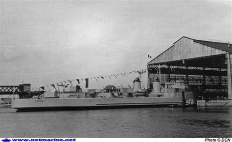 Image result for T47 Class