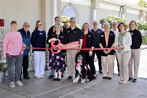 Auxter-Recker Funeral Homes... - Auxter-Recker Funeral Homes