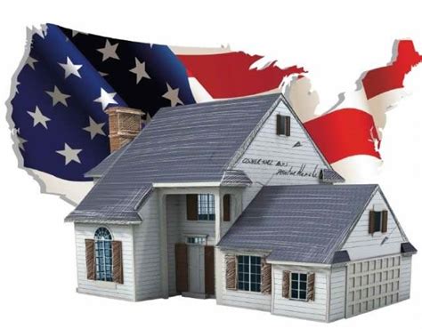 第20期: 在美国买房可以贷款吗? - YouTube