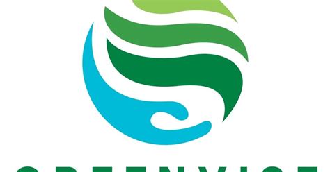 Advanced Weather Forecasts & Sustainability Solutions | GreenVise