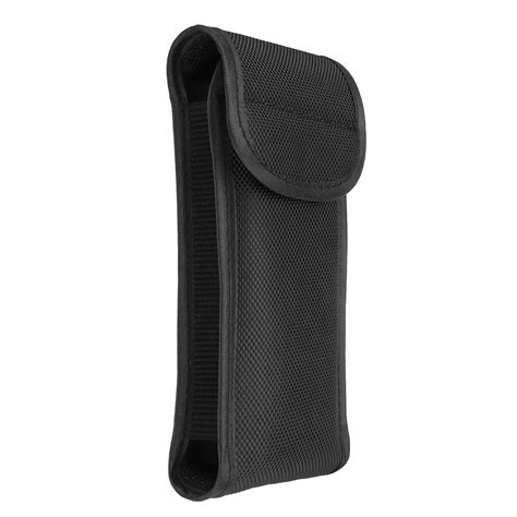 Image result for Digital Manometer Gas