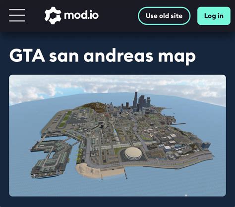 Image result for BoneLab Mod Maps