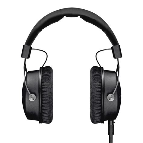 Beyerdynamic DT 1770 PRO MKII Professional Studio Headphone (Closed ...
