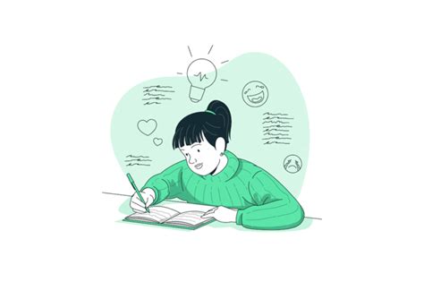 8 ultimate tips to shift your office safely