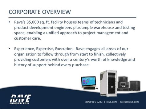 Image result for Rave Computer