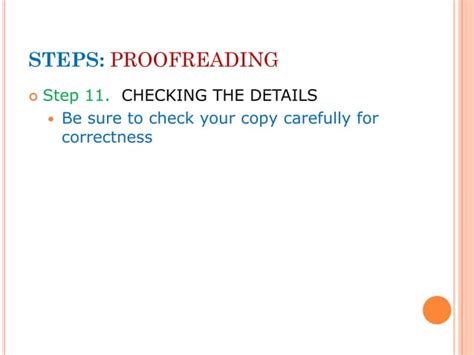 Tutorial On Feature Writing 的图像结果