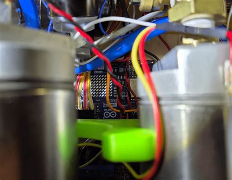 Image result for Using Arduino Bluetooth to Launch Rockets