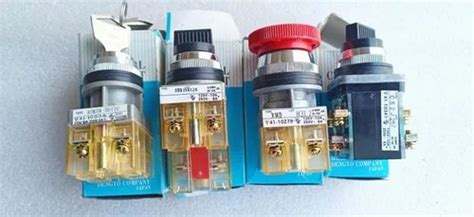 Image result for Remote Control Unit Switch