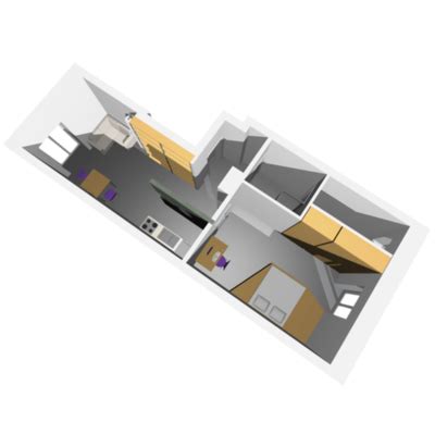 Plan PNG 的图像结果