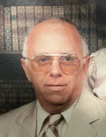 Tillinghast Funeral Homes | Danielson & Central Village, CT Funeral ...