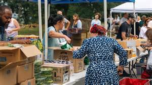 Is Walmart closing stores in NC due to SNAP cuts? Rumors and latest
