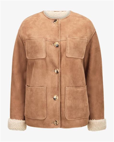 Manzoni 24 | LODENFREY