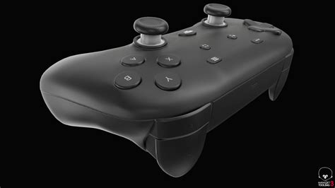 Image result for How Does the Google Controller Work