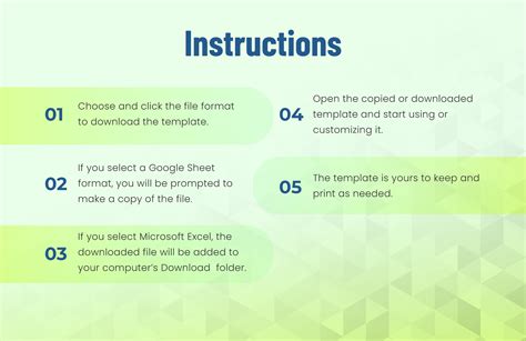 Key Inventory Software 的图像结果