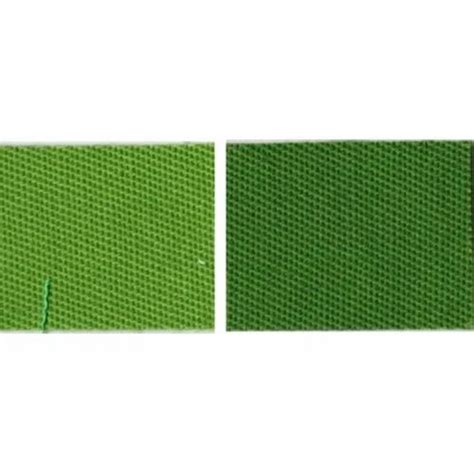 UNIVERSAL PAINT STAINER - Universal Stainer Fast Red Manufacturer from ...