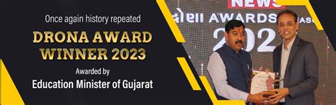 Graphic, Animation, Web UI UX Design, Video Editing, VFX Courses ...