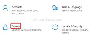 Image result for Set Time Zone Automatically Not Working