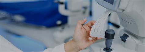 体外诊断 的图像结果