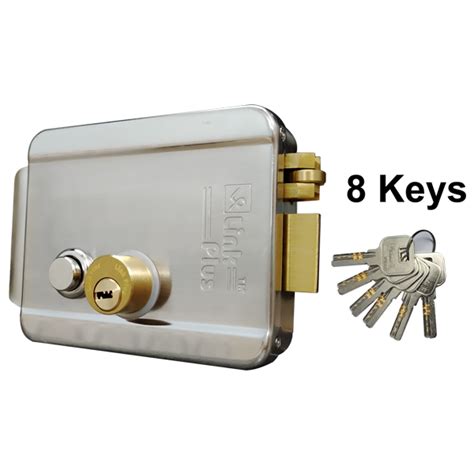 Link Plus