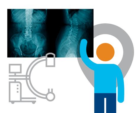 Image result for Fluoroscopy Test