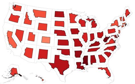 Image result for Non-Contiguous Data Graphs