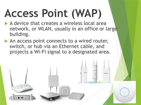 Image result for Desktop Computer Network Device
