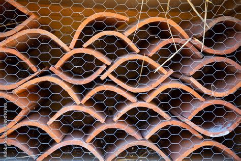 Image result for Insect Mesh On Cedar Cladding