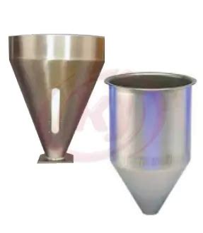SS Gratings Manufacturer,SS Instrument Cabinet,SS Gratings in Baroda