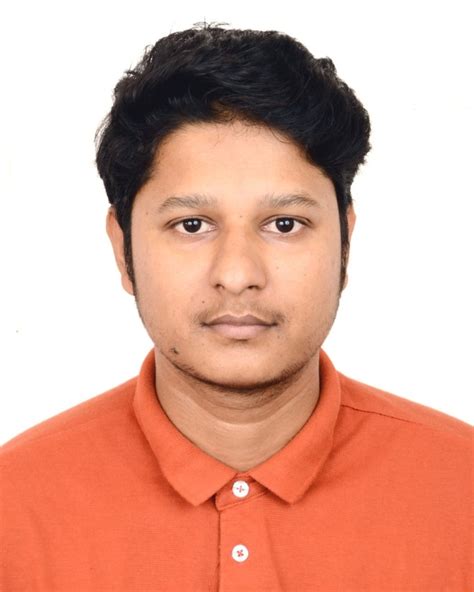 NIT Rourkela Administration and Staff