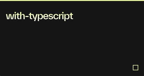 Image result for GSAP Website Examples with Code
