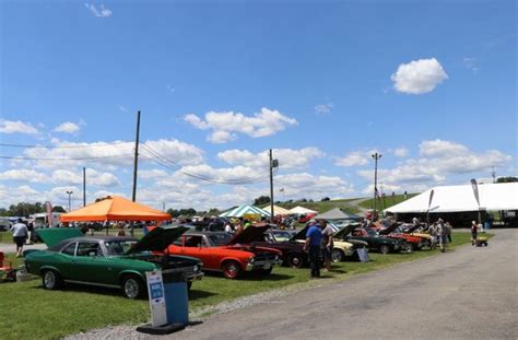 Image result for LS Engine Building