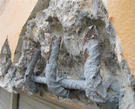 Image result for Building Rectification