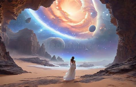 Looking to the Future 的图像结果