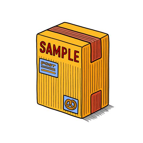 Image result for German Word Order Explained