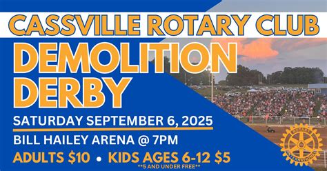 Fohn Funeral Home | Cassville MO