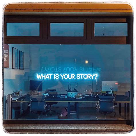 Image result for Code Status Discussion Template