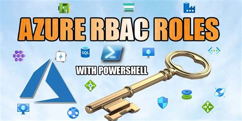 Azure Functions API Rbac 的图像结果