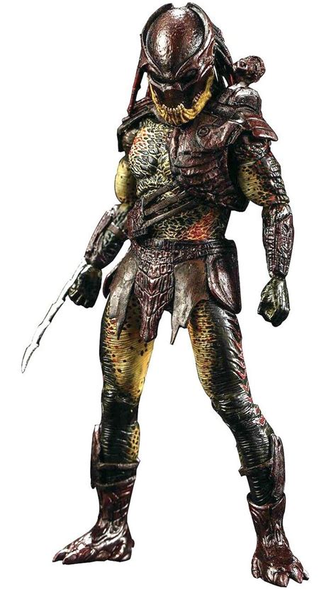 Image result for Predator Custom