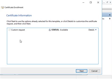 Image result for How to Enable SSL for Microsoft SQL Server