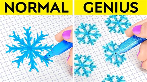 Image result for 123Go Draw Tutorial