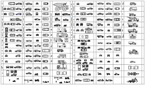 Image result for Xenium Spatial Transcriptomics