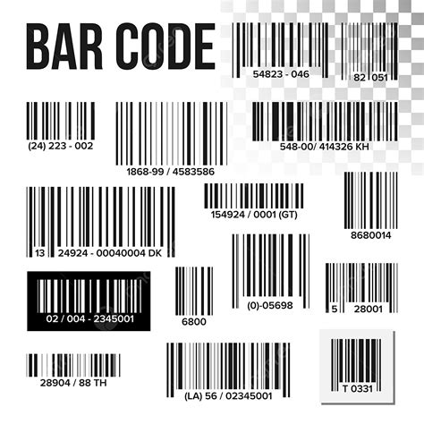 Image result for Code Barre