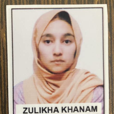 Innovative steps and Ideas to save the unique, capable but lesser-known ...