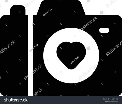 Camera Vector Transparent 的图像结果