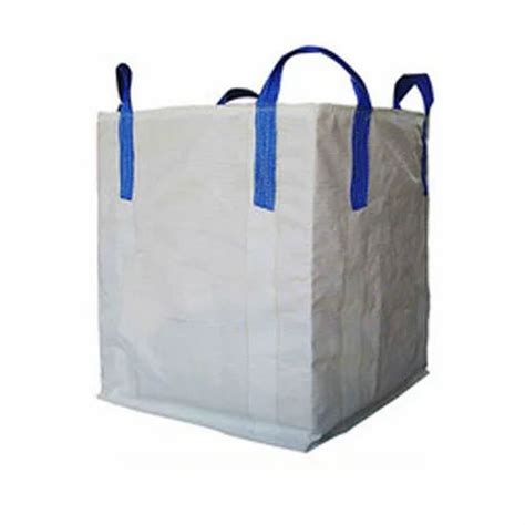 PP Bags - Custom Polypropylene Bag Service Provider from New Delhi