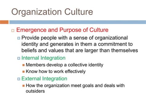 Corporate Culture 的图像结果