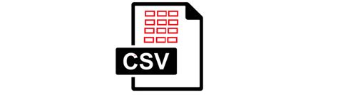 Image result for Python CSV