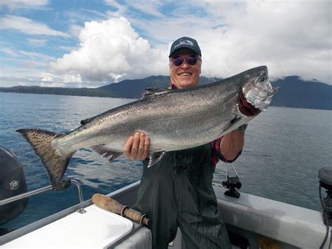 Avid Sportfishing (Sandspit) - 2022 What to Know Before You Go (with ...