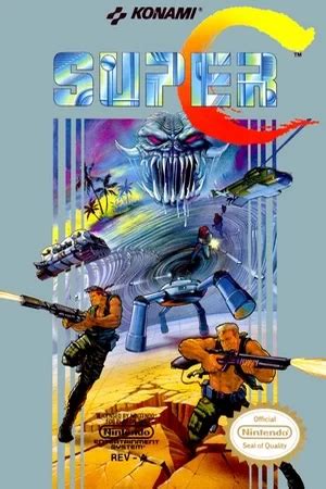 Image result for Super Contra Cheat Code