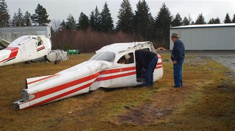 Image result for Microsoft Flight Simulator Cockpit